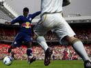 game/FIFA 2008/_thb_fifa08_033.jpg